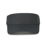One Size Graphite Outdoor Cap PNV-100