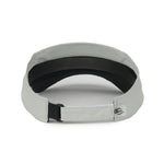 One Size Grey Outdoor Cap PNV-100 