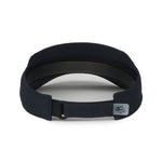 One Size Navy Outdoor Cap PNV-100 