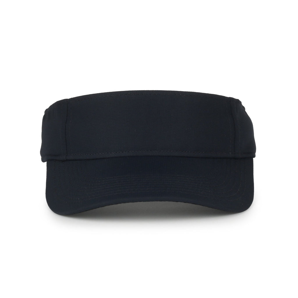 One Size Navy Outdoor Cap PNV-100 