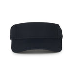 One Size Navy Outdoor Cap PNV-100 