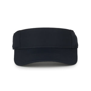 One Size Navy Outdoor Cap PNV-100 