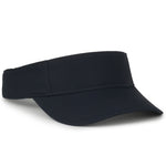One Size Navy Outdoor Cap PNV-100 