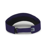 One Size Purple Outdoor Cap PNV-100 