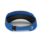 One Size Royal Outdoor Cap PNV-100 