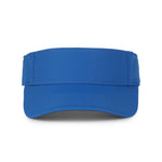 One Size Royal Outdoor Cap PNV-100 