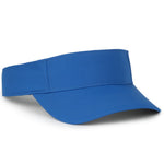 One Size Royal Outdoor Cap PNV-100 