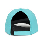 One Size Arctic Outdoor Cap PNY-900U 