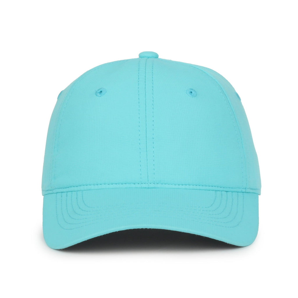 One Size Arctic Outdoor Cap PNY-900U 