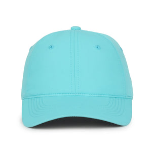 One Size Arctic Outdoor Cap PNY-900U 
