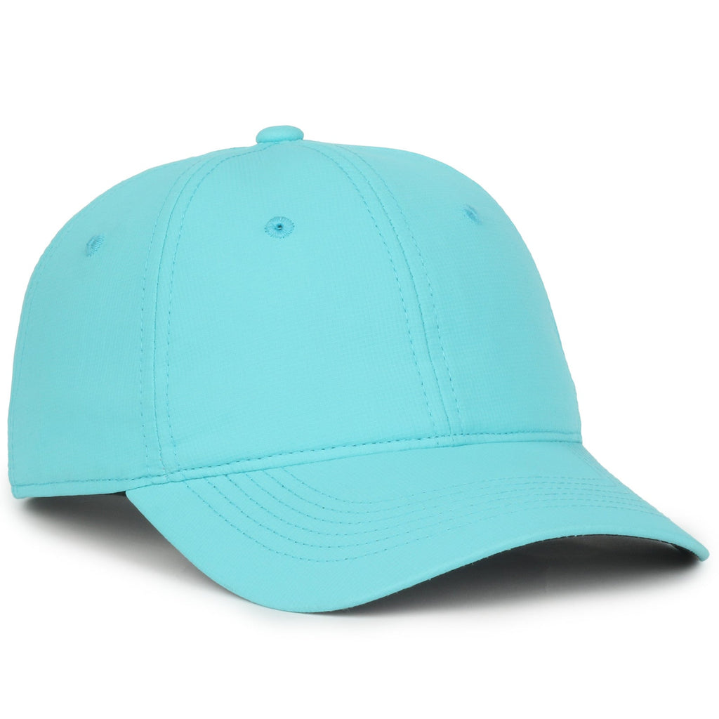 One Size Arctic Outdoor Cap PNY-900U 