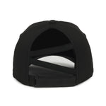 One Size Black Outdoor Cap PNY-900U 