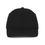 One Size Black Outdoor Cap PNY-900U
