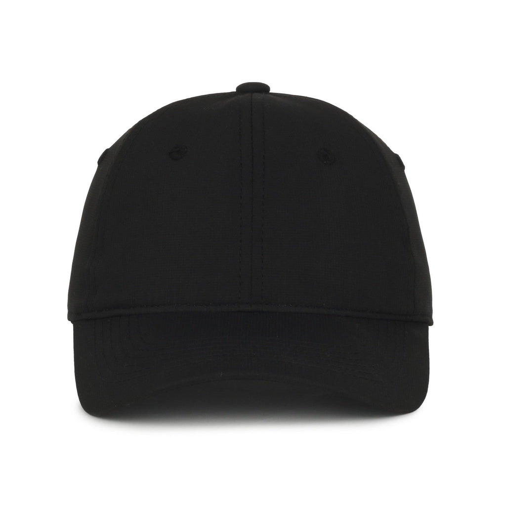 One Size Black Outdoor Cap PNY-900U 