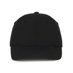 One Size Black Outdoor Cap PNY-900U 