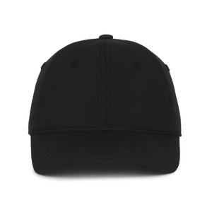 One Size Black Outdoor Cap PNY-900U 