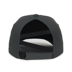 One Size Graphite Outdoor Cap PNY-900U