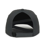 One Size Graphite Outdoor Cap PNY-900U 