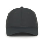 One Size Graphite Outdoor Cap PNY-900U