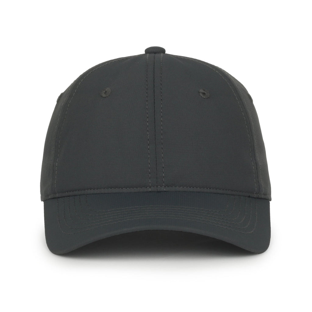 One Size Graphite Outdoor Cap PNY-900U 