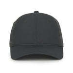 One Size Graphite Outdoor Cap PNY-900U 
