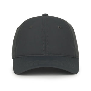One Size Graphite Outdoor Cap PNY-900U 