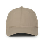 One Size Khaki Outdoor Cap PNY-900U 