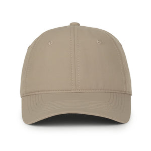 One Size Khaki Outdoor Cap PNY-900U 