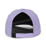 One Size Lavender Outdoor Cap PNY-900U 