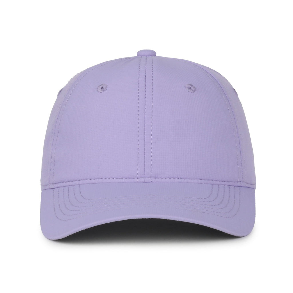One Size Lavender Outdoor Cap PNY-900U 