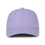 One Size Lavender Outdoor Cap PNY-900U 