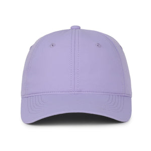 One Size Lavender Outdoor Cap PNY-900U 