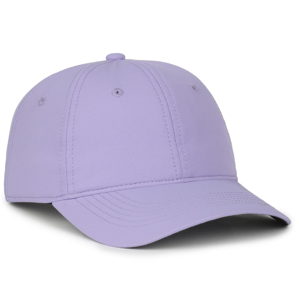 One Size Lavender Outdoor Cap PNY-900U 