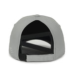 One Size Light Grey Outdoor Cap PNY-900U 
