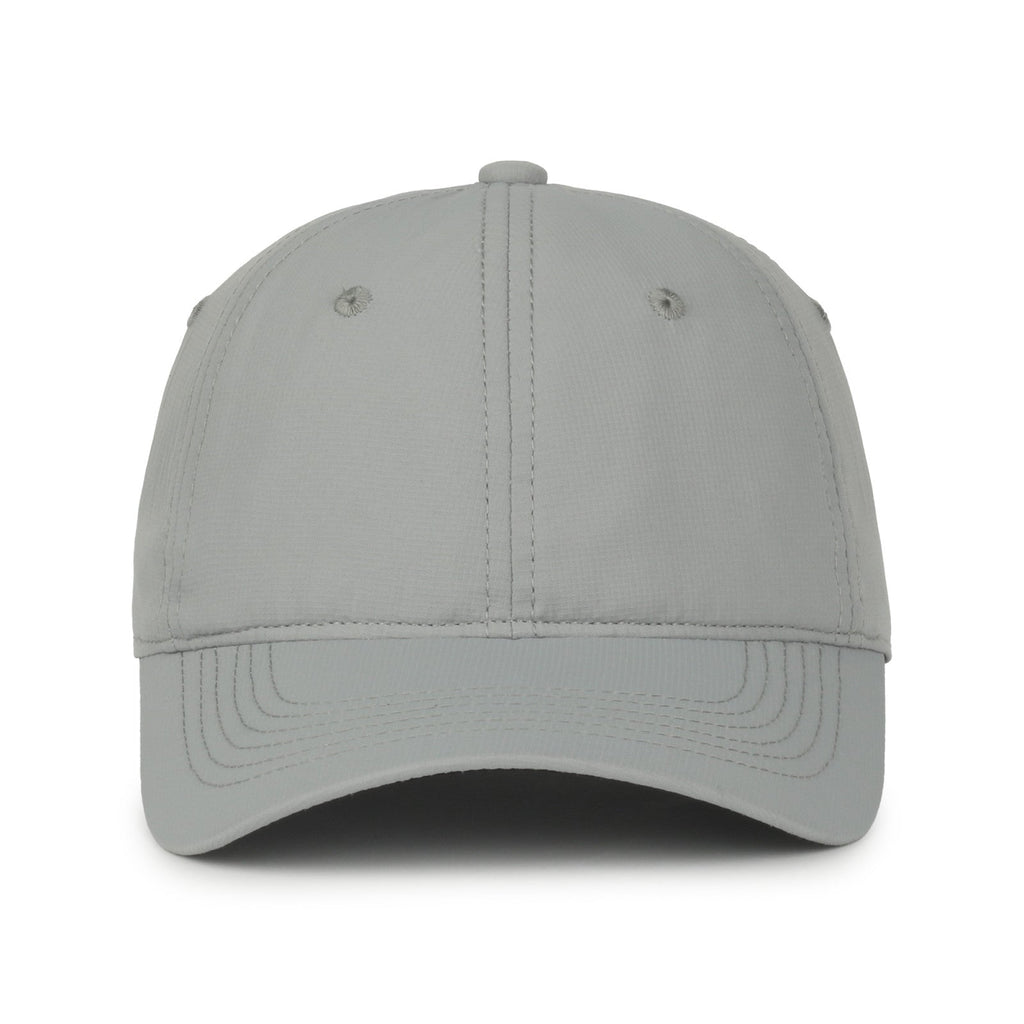 One Size Light Grey Outdoor Cap PNY-900U 