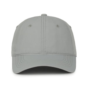 One Size Light Grey Outdoor Cap PNY-900U 