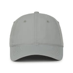 One Size Light Grey Outdoor Cap PNY-900U