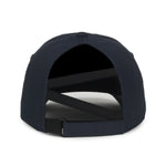 One Size Navy Outdoor Cap PNY-900U 