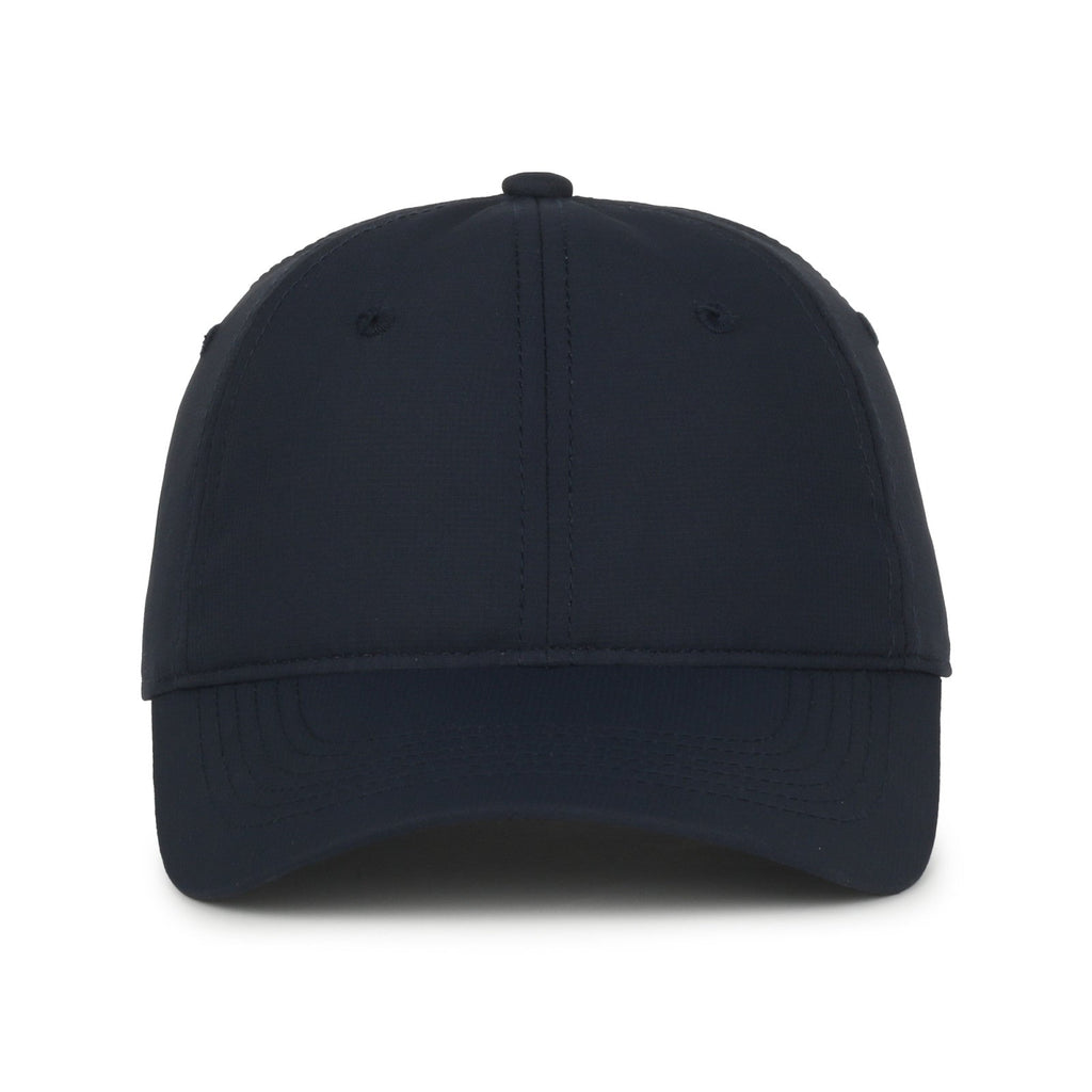 One Size Navy Outdoor Cap PNY-900U 