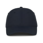 One Size Navy Outdoor Cap PNY-900U 