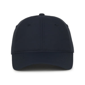 One Size Navy Outdoor Cap PNY-900U 