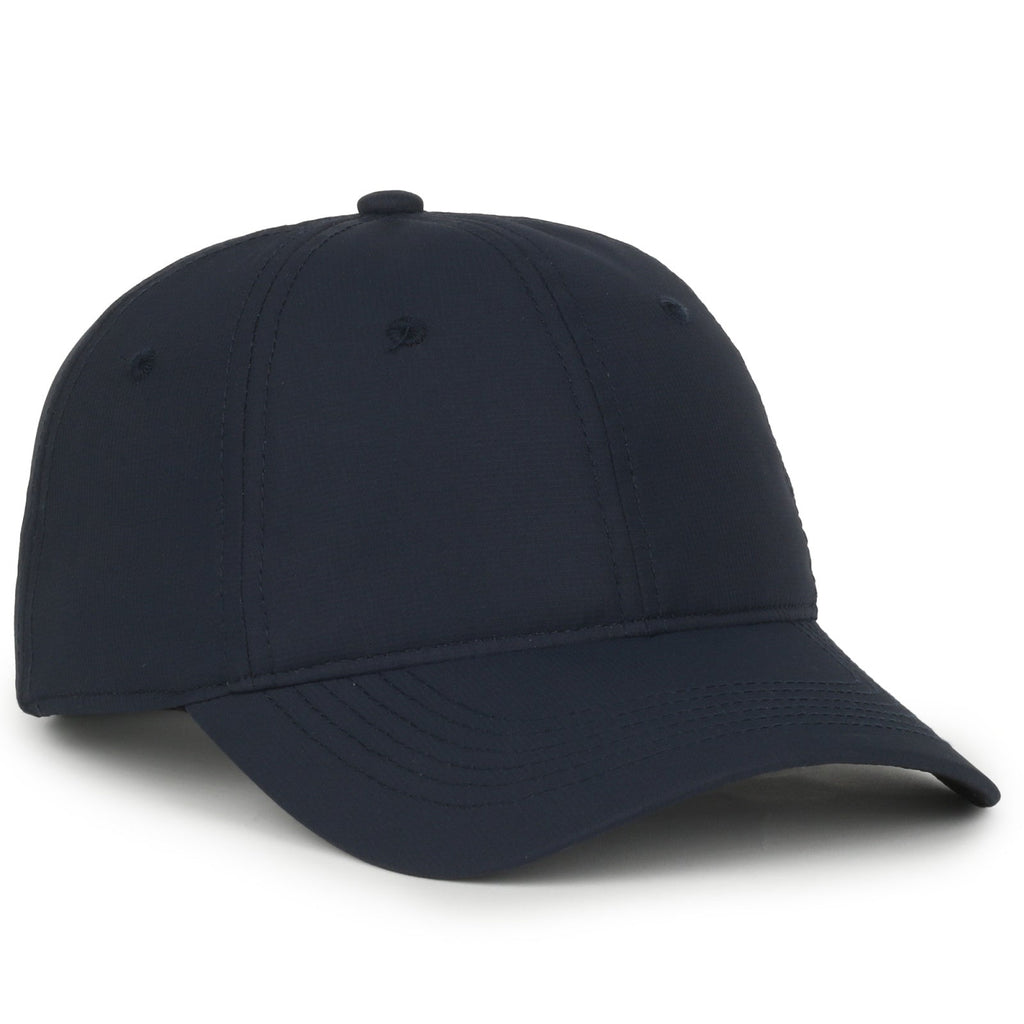 One Size Navy Outdoor Cap PNY-900U 