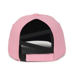 One Size Pink Outdoor Cap PNY-900U 