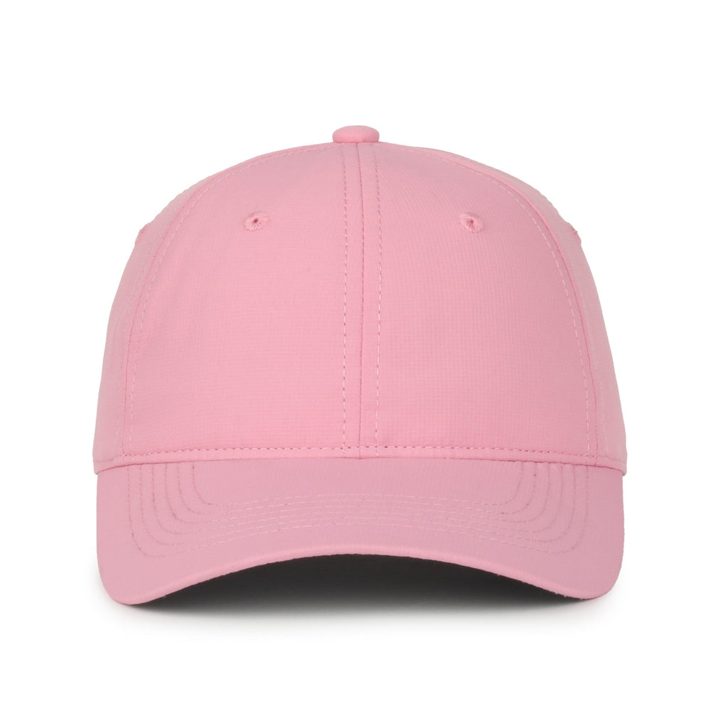 One Size Pink Outdoor Cap PNY-900U 