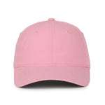 One Size Pink Outdoor Cap PNY-900U 