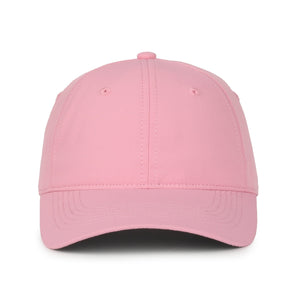 One Size Pink Outdoor Cap PNY-900U 