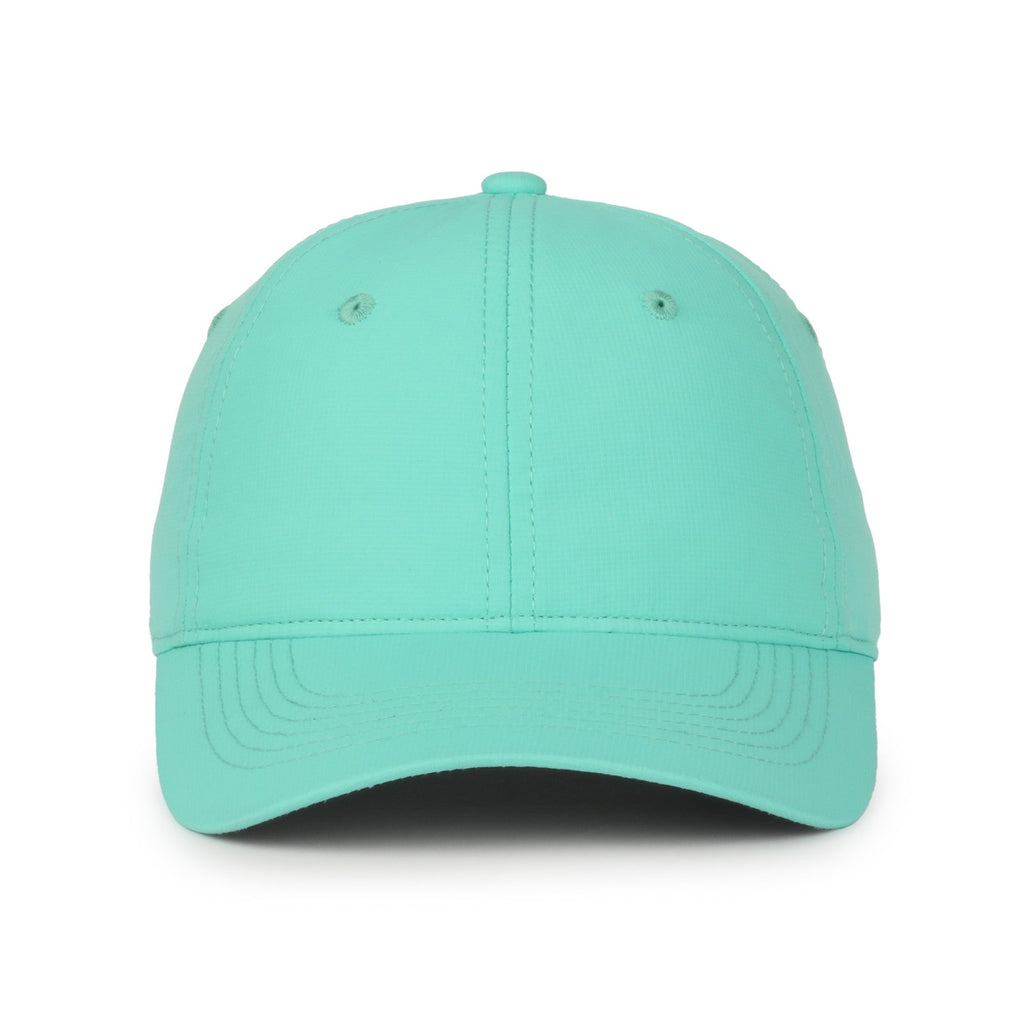 One Size Seafoam Outdoor Cap PNY-900U 