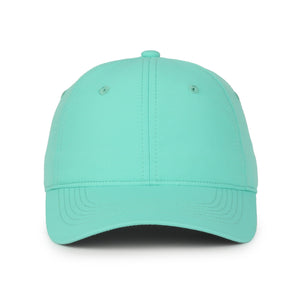 One Size Seafoam Outdoor Cap PNY-900U 