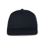 One Size Navy Outdoor Cap PTM-850 