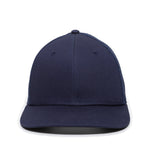 One Size Navy/Navy Outdoor Cap RGR-360M 